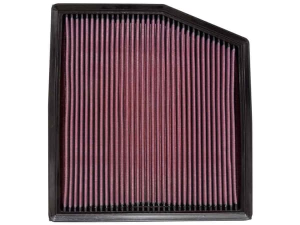 K&N filter 33-2458