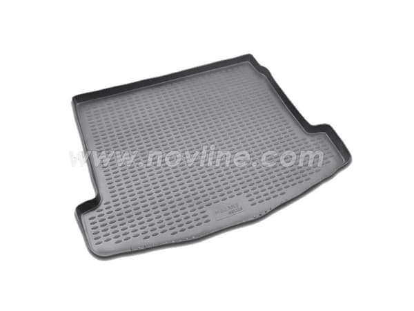 Bagagerumsbakke Renault Megane II STC 2003-2012