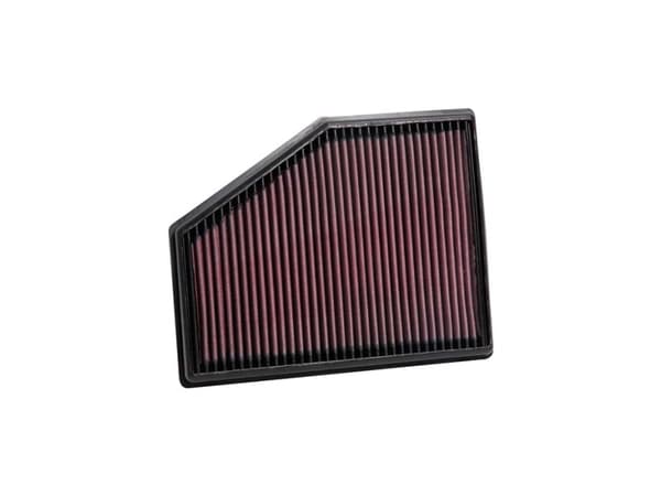 K&amp;N 33-3079 luftfilter