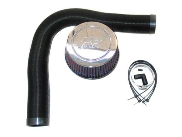 K&N filter 57-0655