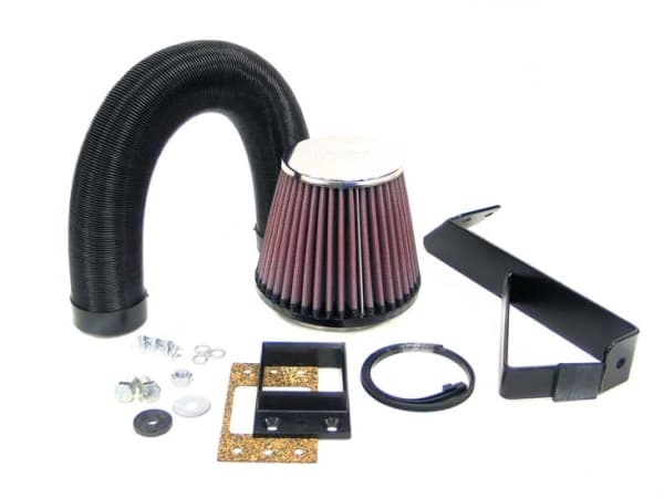 K&N filter 57-0011