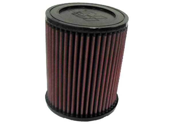 K&N filter E-1007