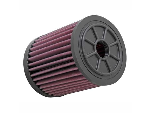 K&N filter E-1983