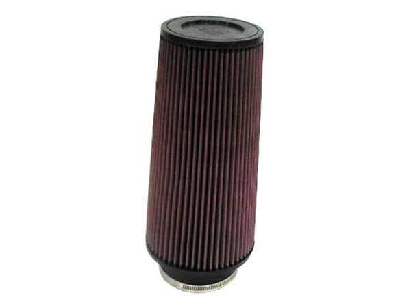 K&N filter RE-0860