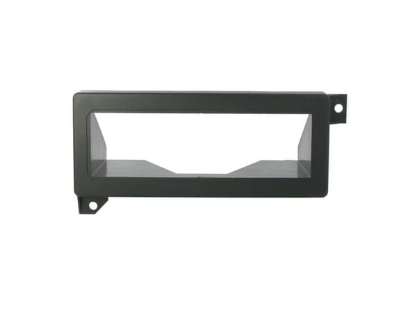 Connects2 CT24CH01 1-DIN ramme Chrysler