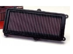 K&N filter Honda vF750c magna