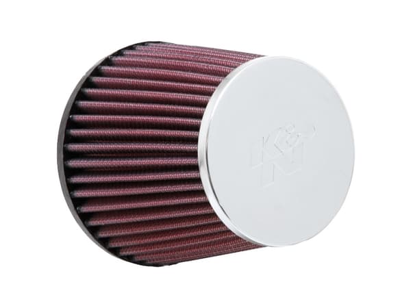 K&N filter RC-9410