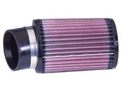 K&N filter RU-3190