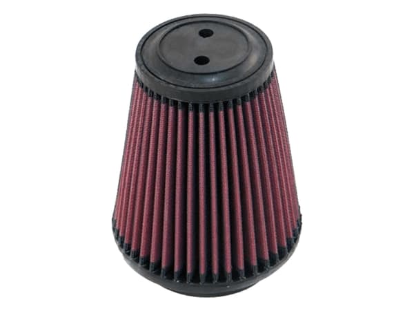 K&N filter RU-5141