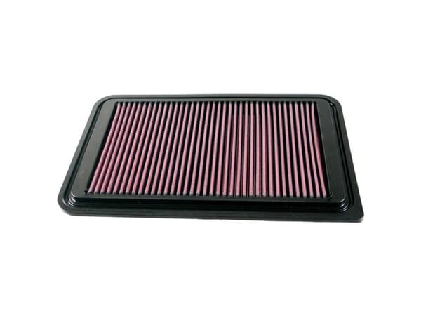 K&N filter 33-2924
