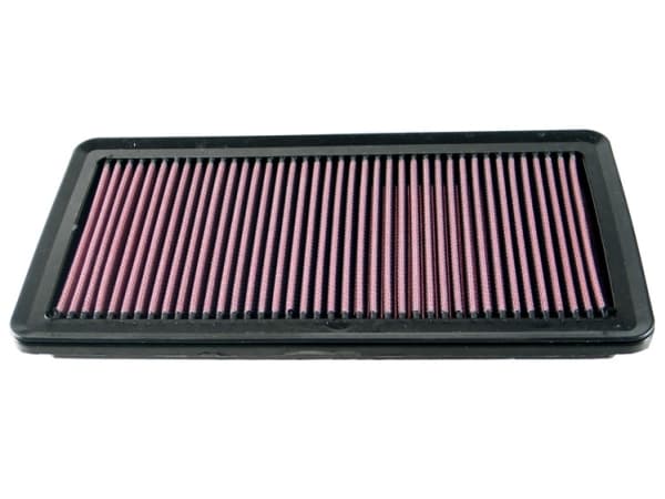 K&N filter 33-2368