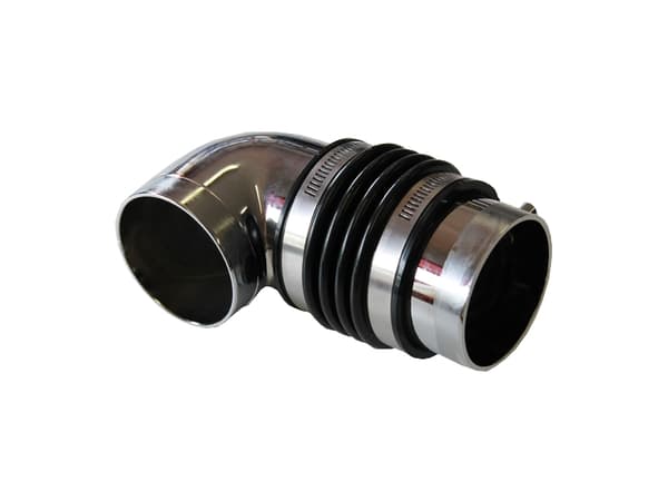 Tornado putkien sisähalkaisija 69mm