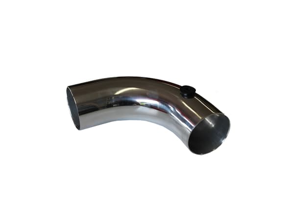 Tornado tubes indvendig diameter 73mm