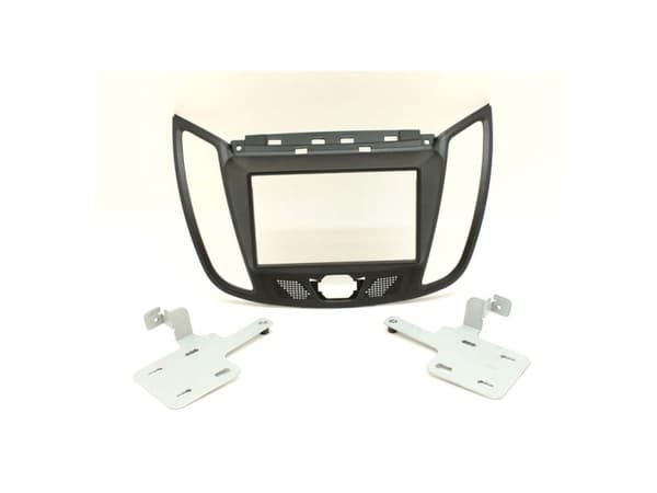 Connects2 CT23FD41 2-DIN kit Kuga