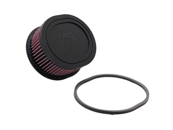 K&N filter Yamaha fz1 1000+fzs1000 do