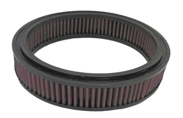 K&N filter E-1211