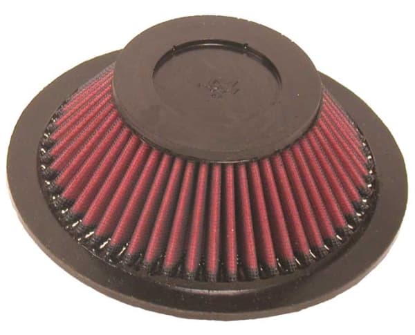 K&N filter E-9132