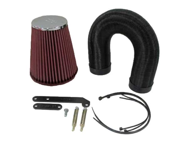 K&N filter 57-0136