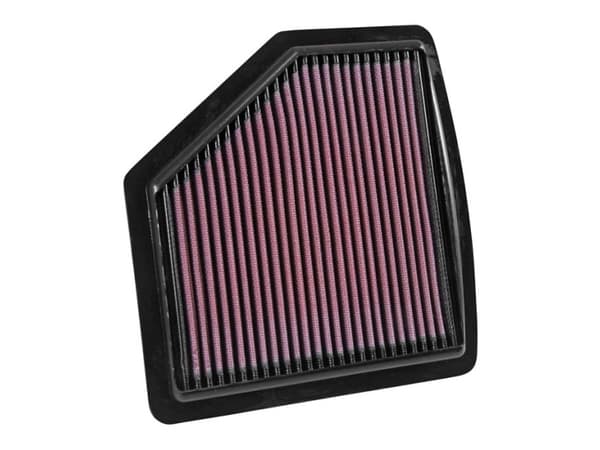 K&amp;N 33-5037 ilmansuodatin