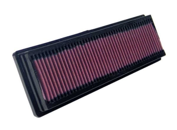 K&N filter 33-2844