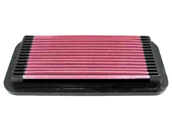K&N filter 33-2094