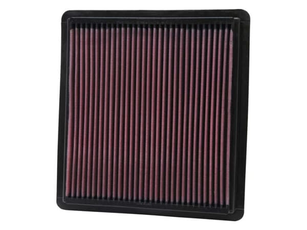 K&N filter 33-2298