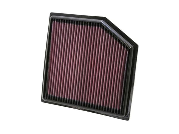 K&amp;N-ilmansuodatin 33-2452