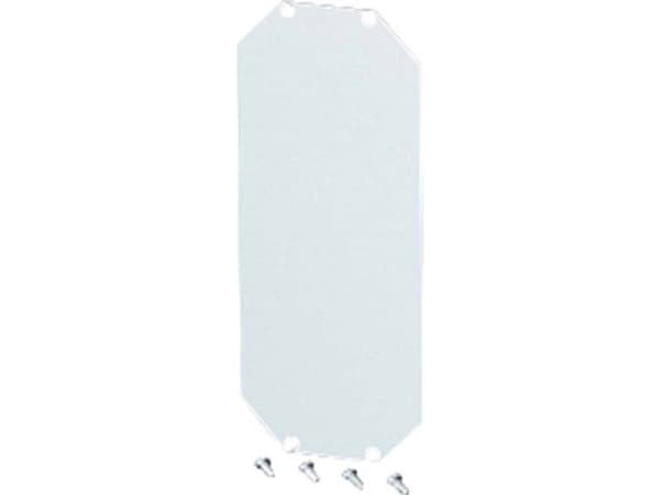 Hensel Mi MP 1, 172 g, 259 mm, 4 mm, 115 mm