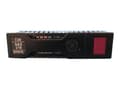 Miniatyrbild 1 av 5: HP 819078001, 3,5", 2 TB, 7200 rpm