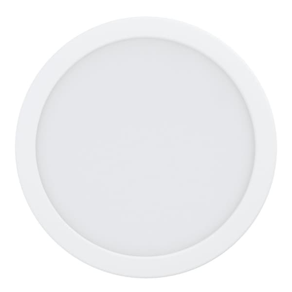 EGLO - Fueva-Z recessed light white 21.6 - TW - Zigbee, Bluetooth
