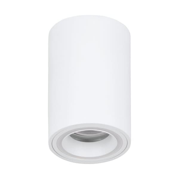 EGLO - Carossa-Z extension white 8 - RGB + TW - Zigbee, Bluetooth