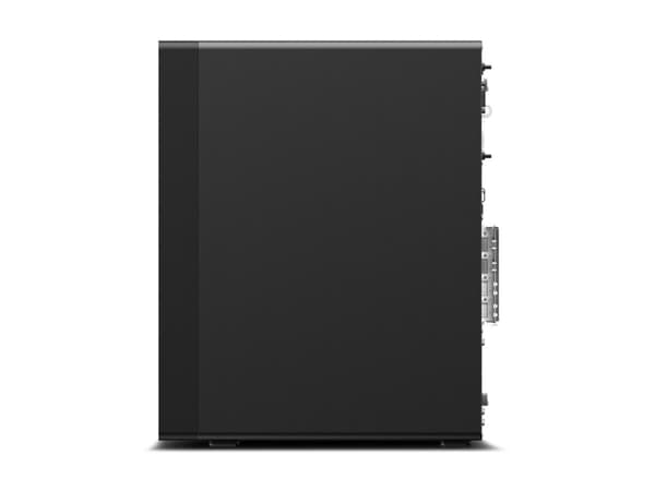 Lenovo ThinkStation P2 Tower, Intel® Core™ i7, i7-14700, 16 GB, 1 TB, Windows 11 Pro, 64-bit