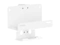 Miniatyrbilde 1 av 2: My Wall Medieafspiller holder Hvid