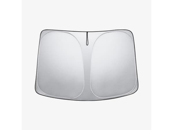 Spigen ACP06160, Silver, Nylon, 1 styck, Monokromatiskt, Fönster