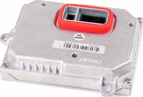 AMiO omvandlare xenon omvandlare ersättning d1/3(a6) amio-02617