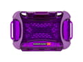 Pikkukuva 1 / 2: NANUK Kuljetuskotelo Mod. 320 (L x K x S) 151 x 39 x 85 mm Violetti 320S-000PR-0A0
