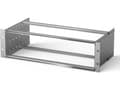 Miniatyrbilde 1 av 4: nVent SCHROFF 24564133 Komponentholder 19 Flerfarvet 1 stk