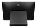 Miniatyrbild 5 av 5: Elo I-Series 3 - Allt-i-ett Core i5 i5-1245UL / upp till 4.4 GHz - RAM 16 GB - SSD 256 GB - NVMe - Intel Iris Xe-grafik - Gigabit Ethernet, IEEE 802.