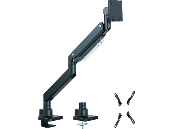 LogiLink Dis Acc Mount -monitori 17-57\"