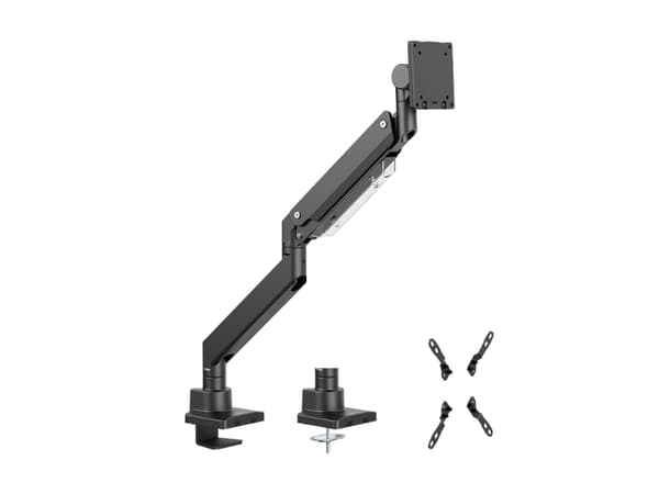 LogiLink Dis Acc Mount Monitor 17-57\"