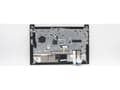Miniatyrbild 2 av 2: Lenovo 5M11A34877, Cover + keyboard, Lenovo, ThinkPad E14 Gen 2