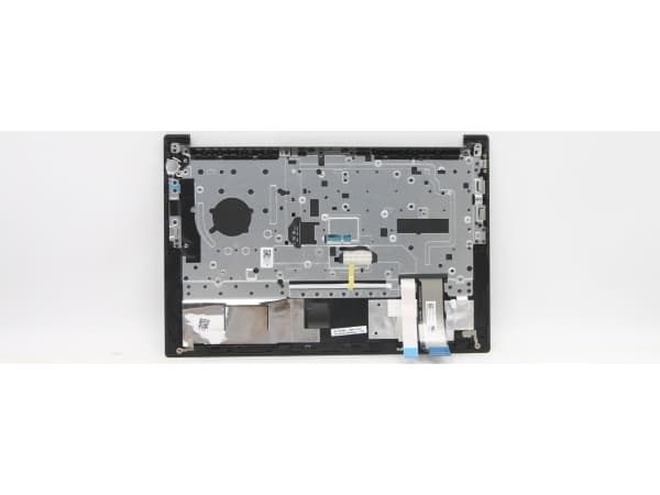 Lenovo 5M11A34877, Cover + keyboard, Lenovo, ThinkPad E14 Gen 2