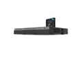 Pikkukuva 1 / 5: TP-Link VIGI VIGINVR2016H-16MP4TB, 16 kanavaa, 3840 x 2160 pikseliä, 720p, 1080p, 2160p, 3840x2160, 1920x1080, 1680x1080, 1680x1040,20,8 0x720, G .71
