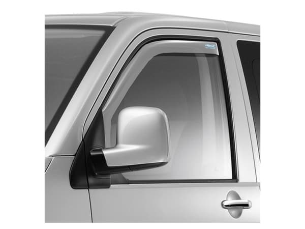 Climair vindavvisare VW transporter t5/t6 2003-