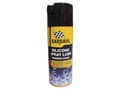 Miniatyrbilde 1 av 2: Bardahl Silikonespray 400 Ml.