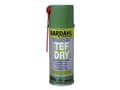 Miniatyrbild 1 av 2: Bardahl Chain Spray Tef Dry Ptfe 400 Ml.