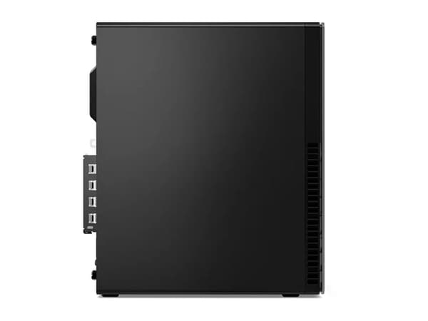 Lenovo ThinkCentre M90s Gen 5 12V8 - SFF Core i5 i5-14500 / upp till 5 GHz - vPro Enterprise - RAM 16 GB - SSD 512 GB - TCG Opal Encryption 2, NVMe,