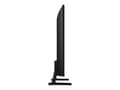 Pikkukuva 5 / 5: Samsung BE55D-H - 55" Diagonaalinen klasse BED-H-sarjan LED-bagbelyst LCD-TV - Crystal UHD - digitaalinen skiltning - Smart TV - Tizen OS - 4K UHD (2