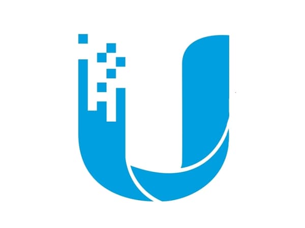 UI Care UDM Pro EU