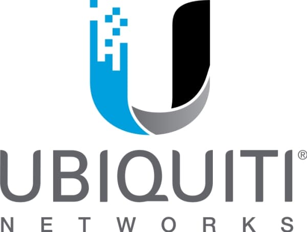 Ubiquiti USW - Switch - Administrerad